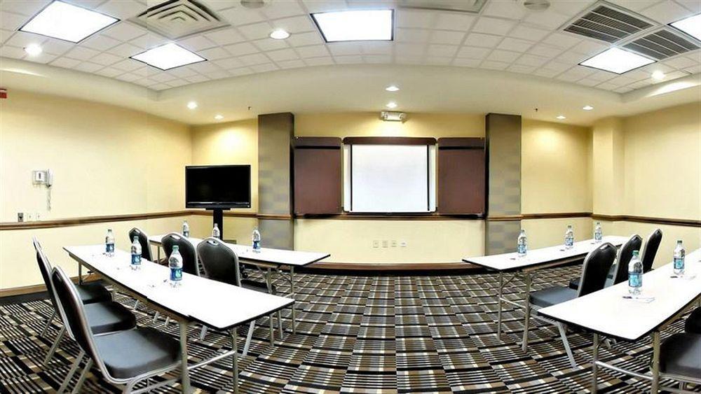 Holiday Inn Express Blacksburg By Ihg מראה חיצוני תמונה
