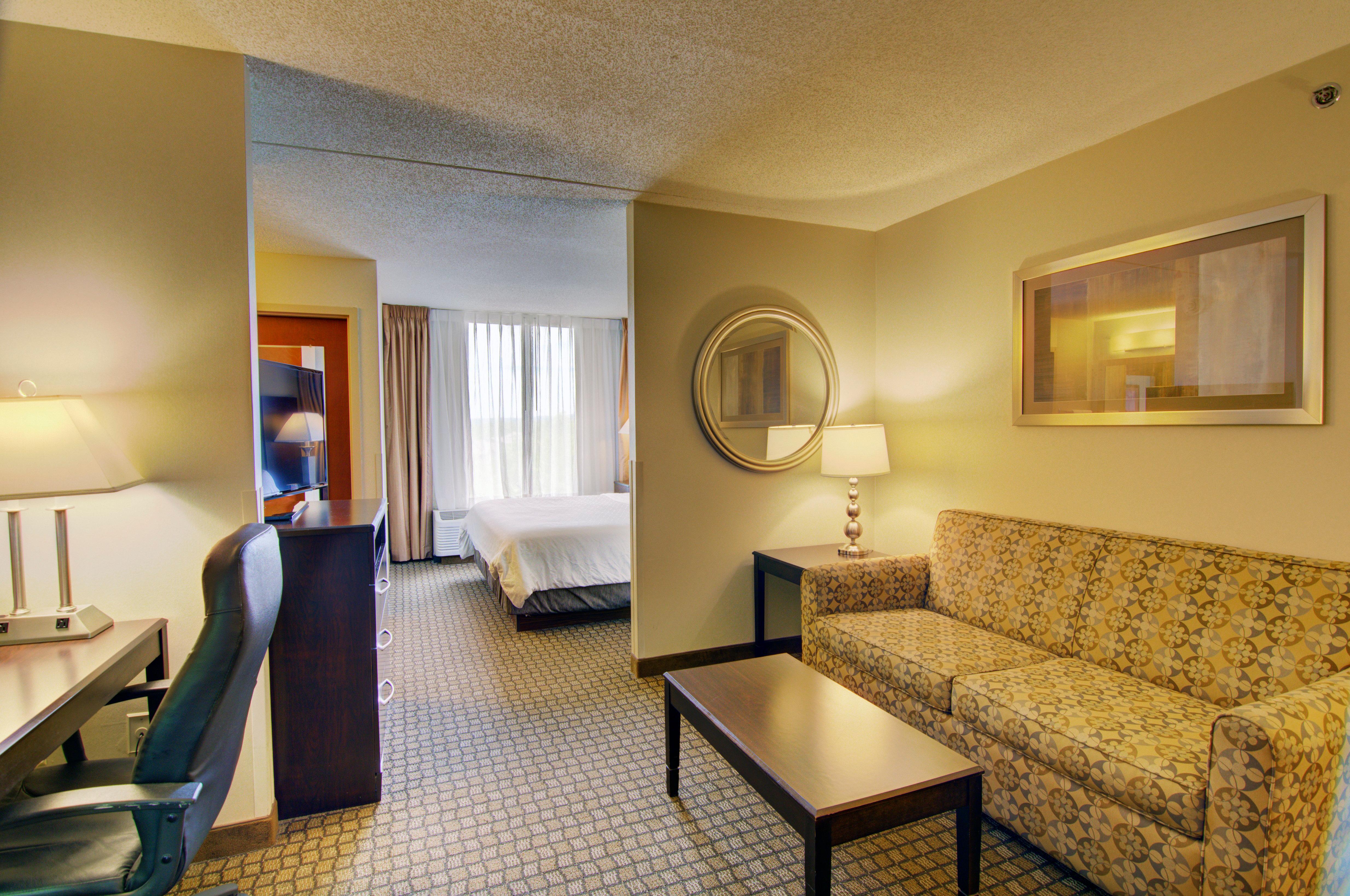 Holiday Inn Express Blacksburg By Ihg מראה חיצוני תמונה