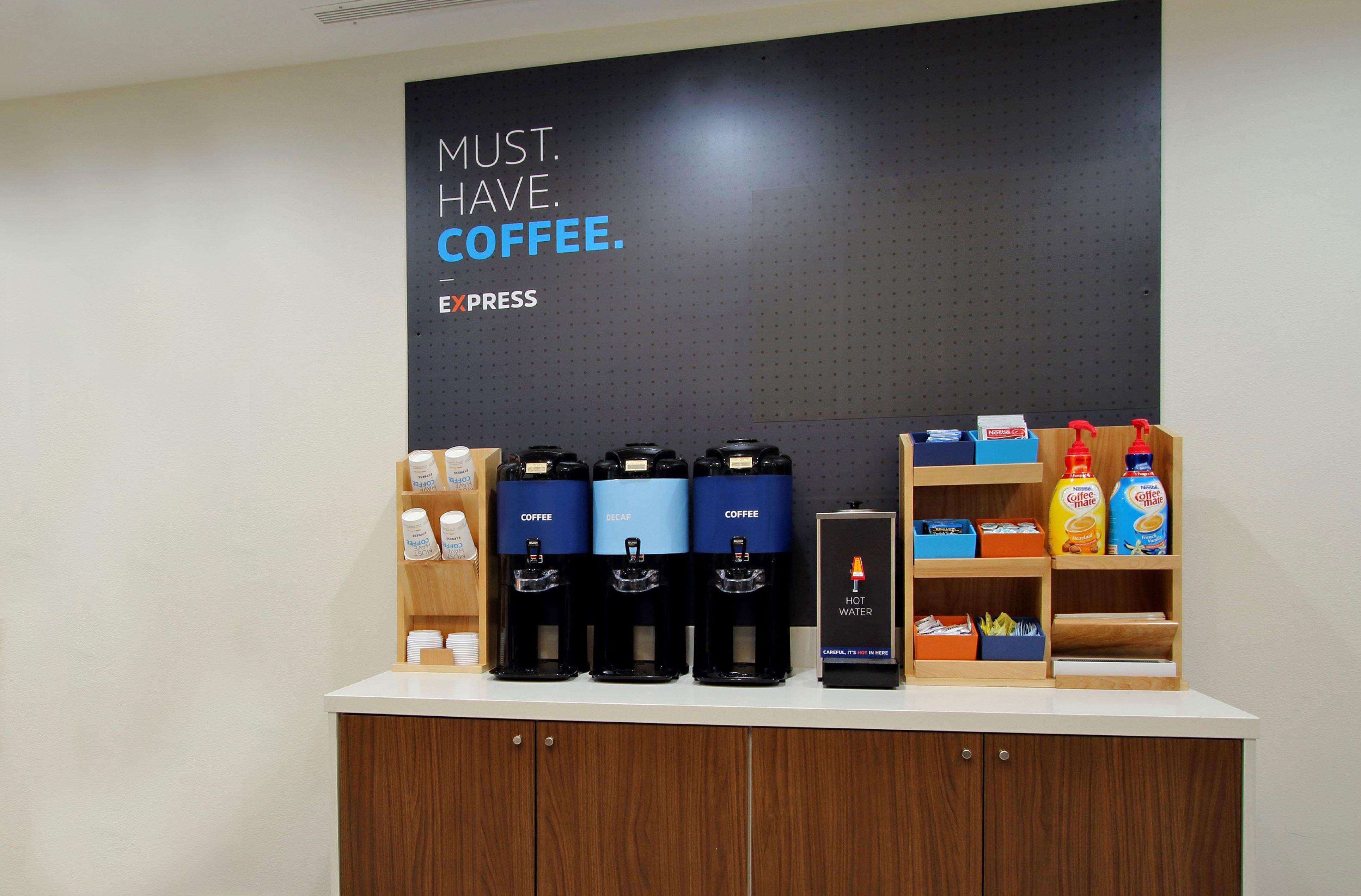 Holiday Inn Express Blacksburg By Ihg מראה חיצוני תמונה
