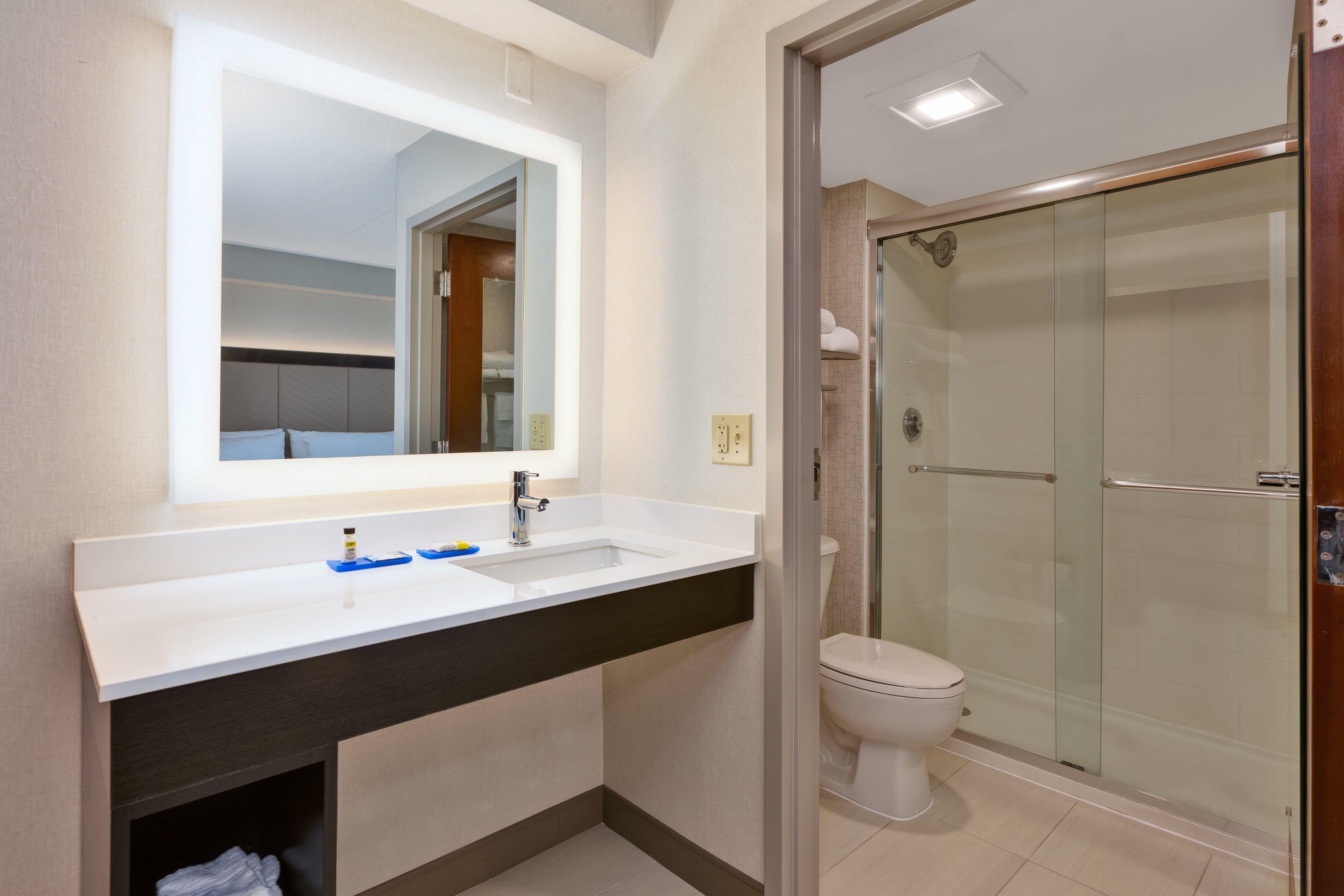 Holiday Inn Express Blacksburg By Ihg מראה חיצוני תמונה