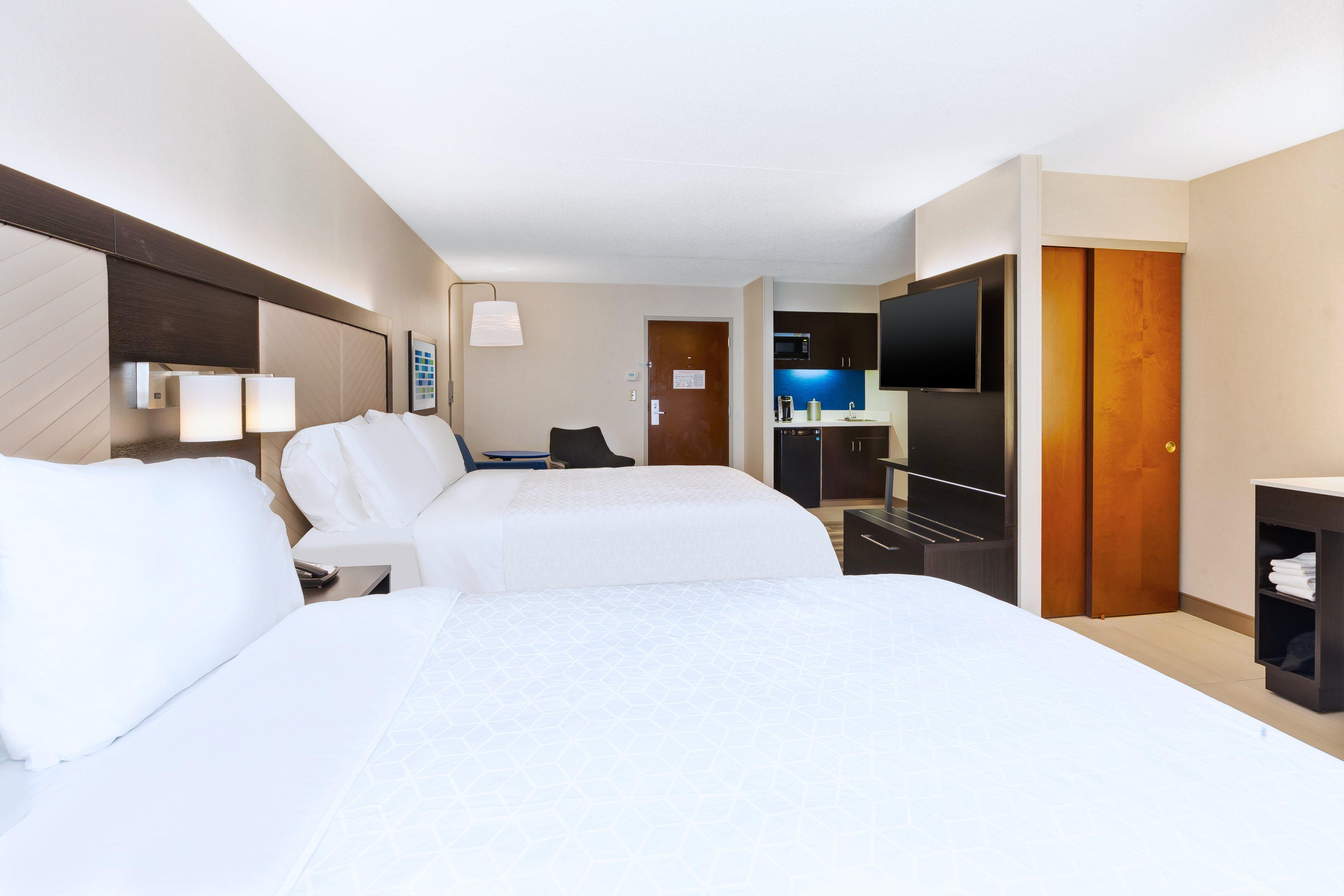 Holiday Inn Express Blacksburg By Ihg מראה חיצוני תמונה