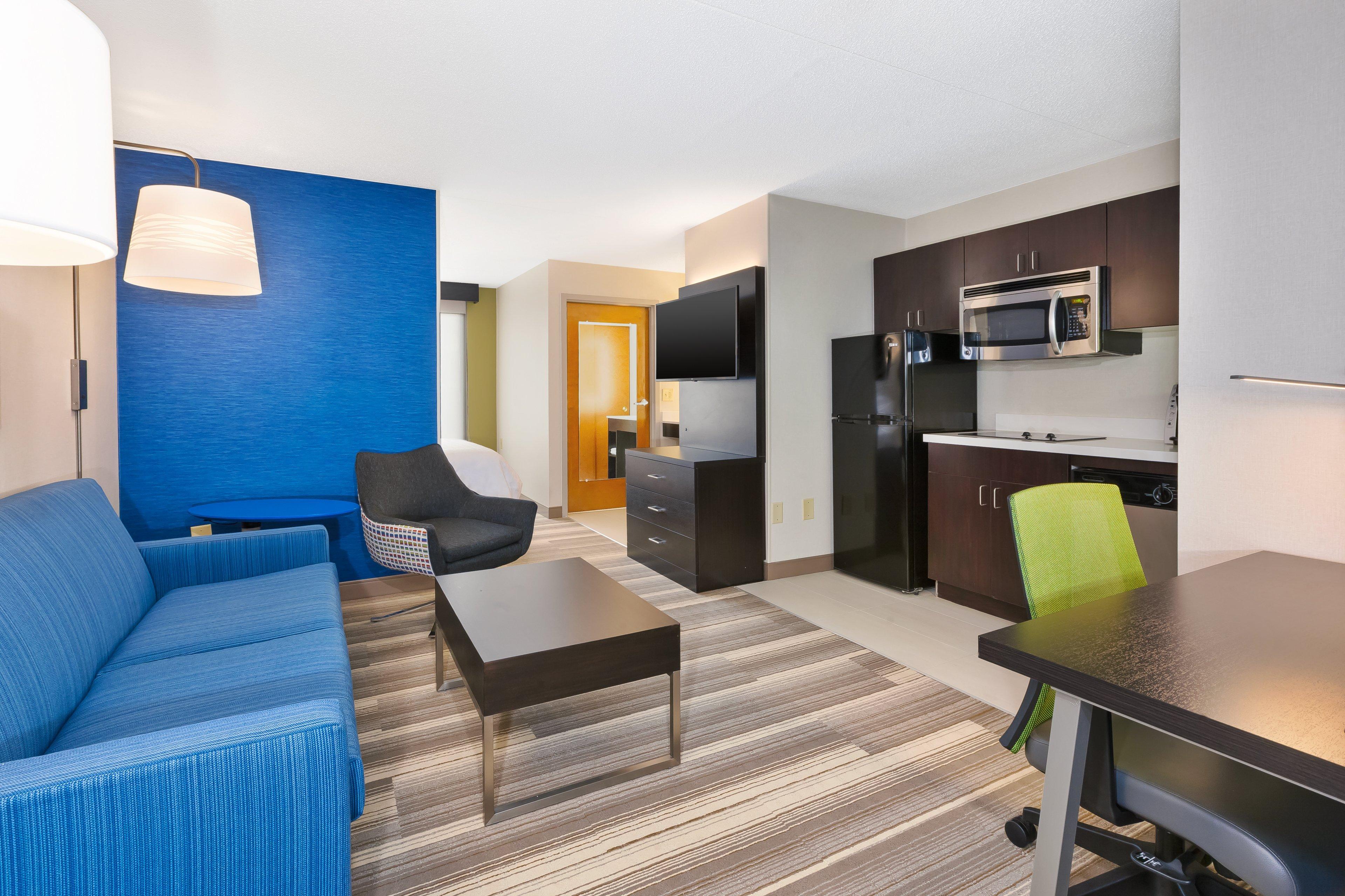Holiday Inn Express Blacksburg By Ihg מראה חיצוני תמונה