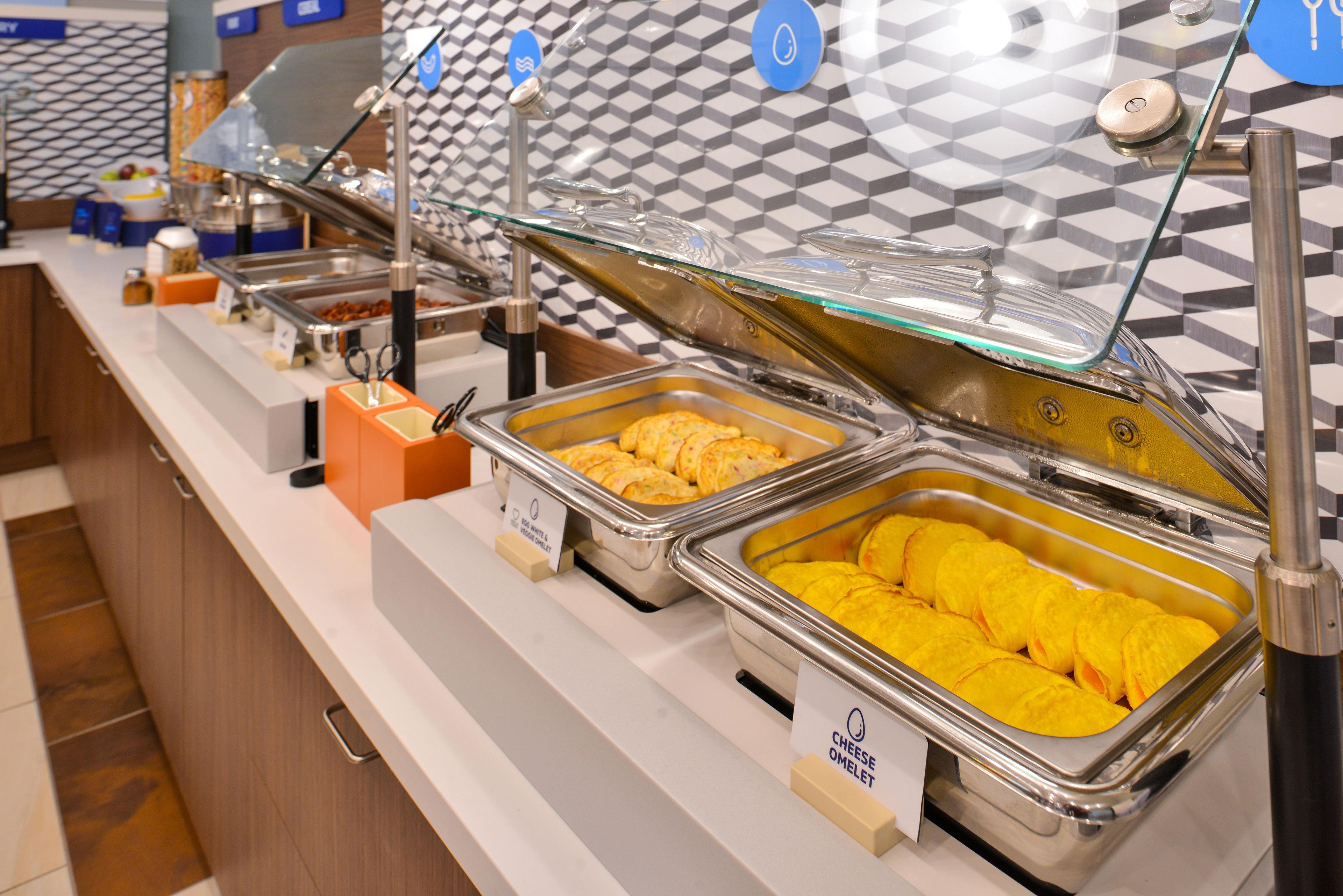 Holiday Inn Express Blacksburg By Ihg מראה חיצוני תמונה