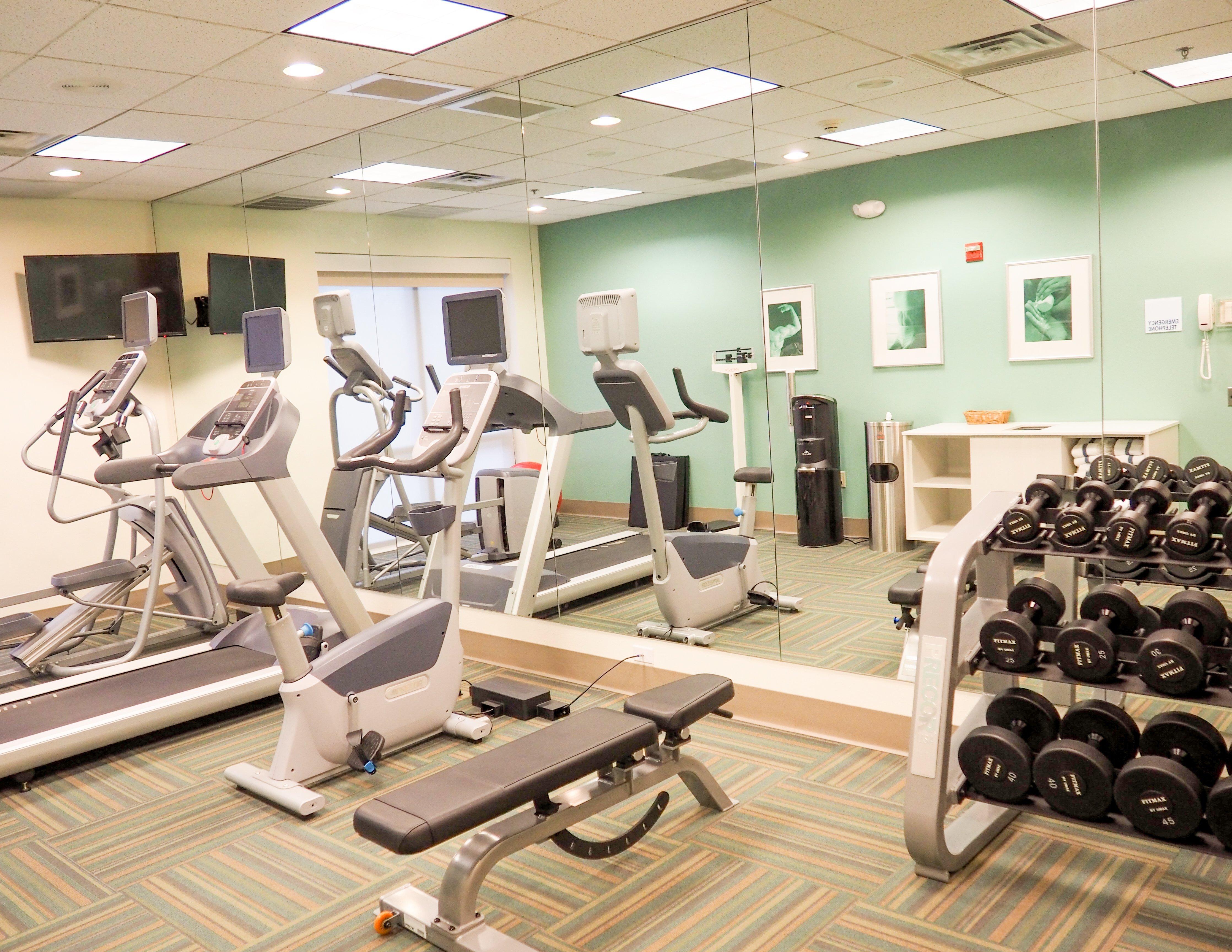 Holiday Inn Express Blacksburg By Ihg מראה חיצוני תמונה