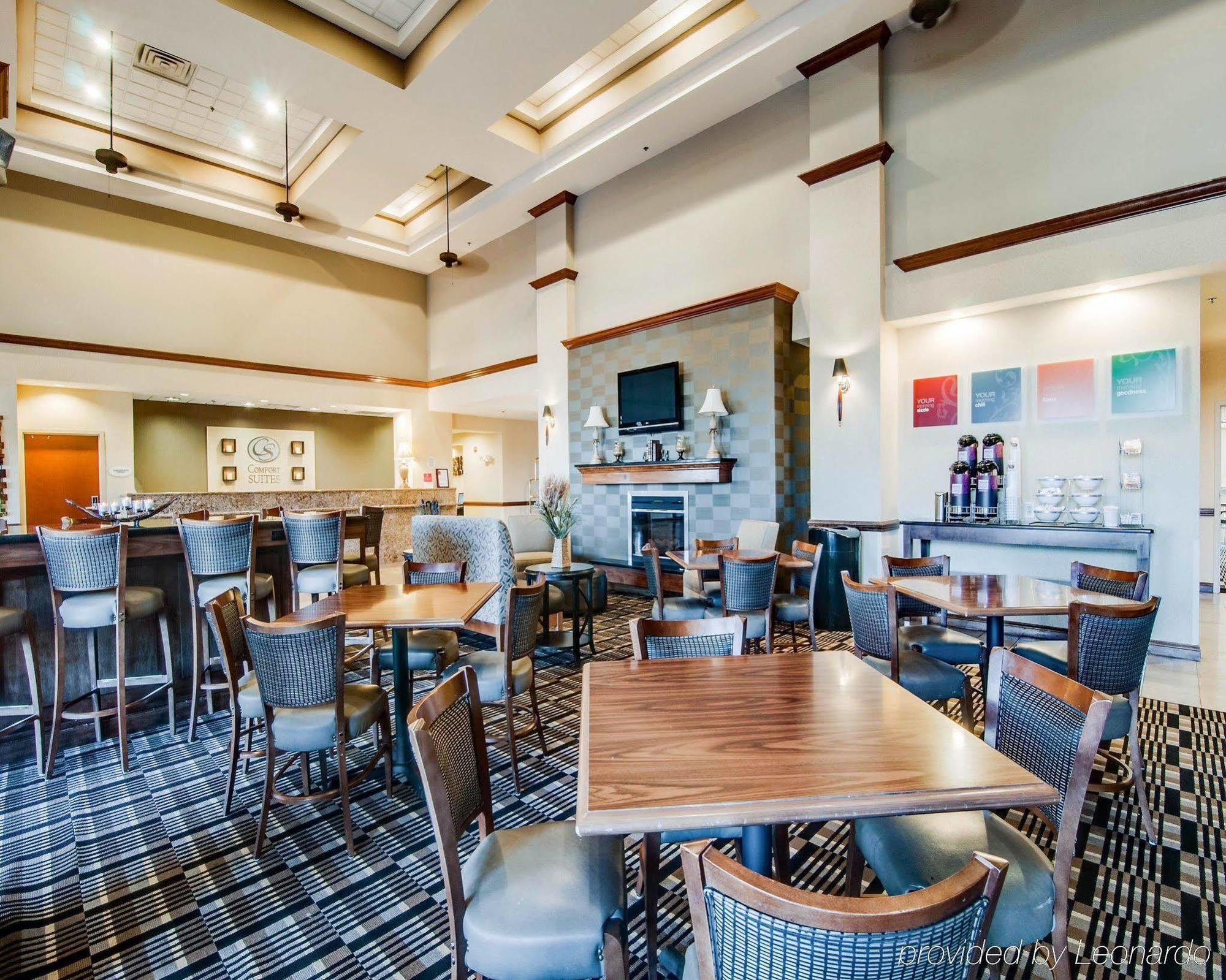 Holiday Inn Express Blacksburg By Ihg מראה חיצוני תמונה