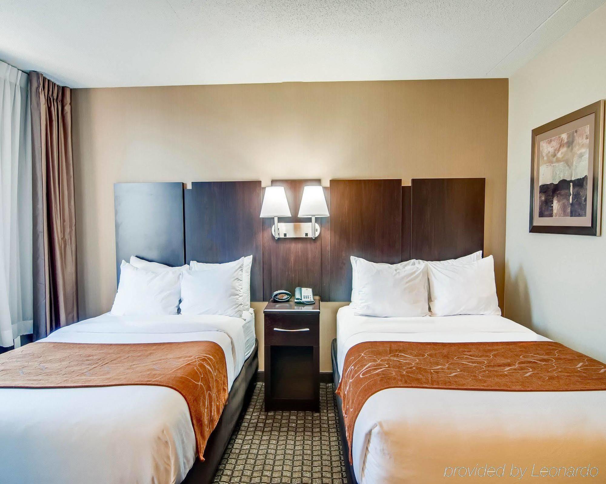 Holiday Inn Express Blacksburg By Ihg מראה חיצוני תמונה