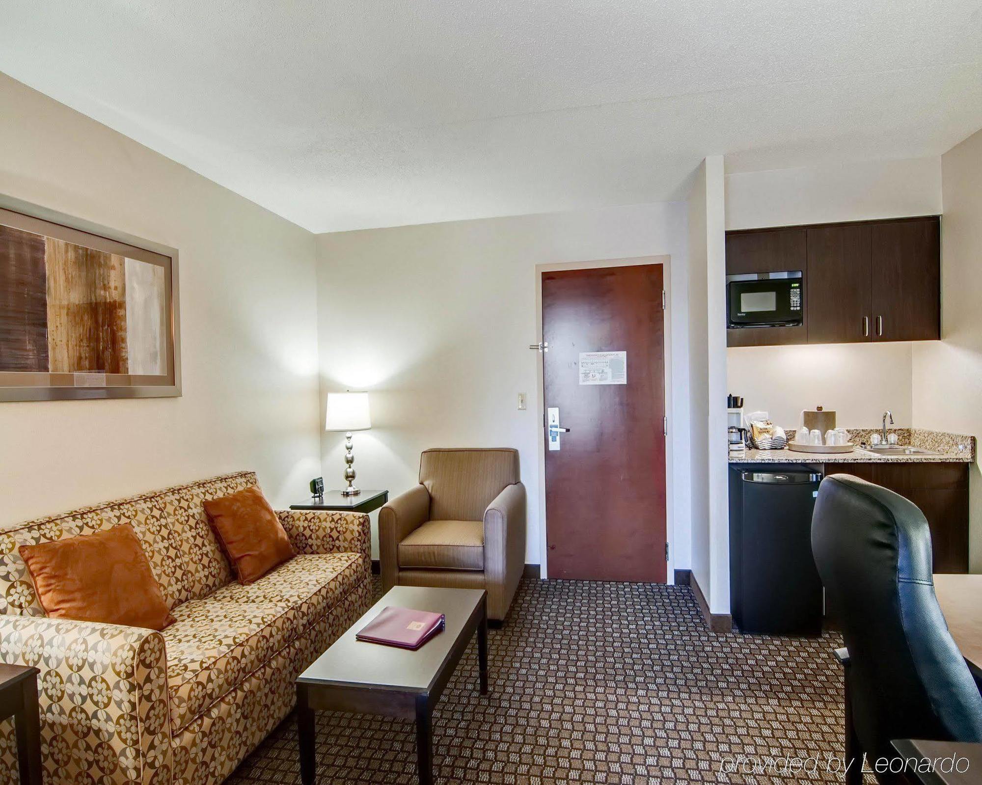 Holiday Inn Express Blacksburg By Ihg מראה חיצוני תמונה