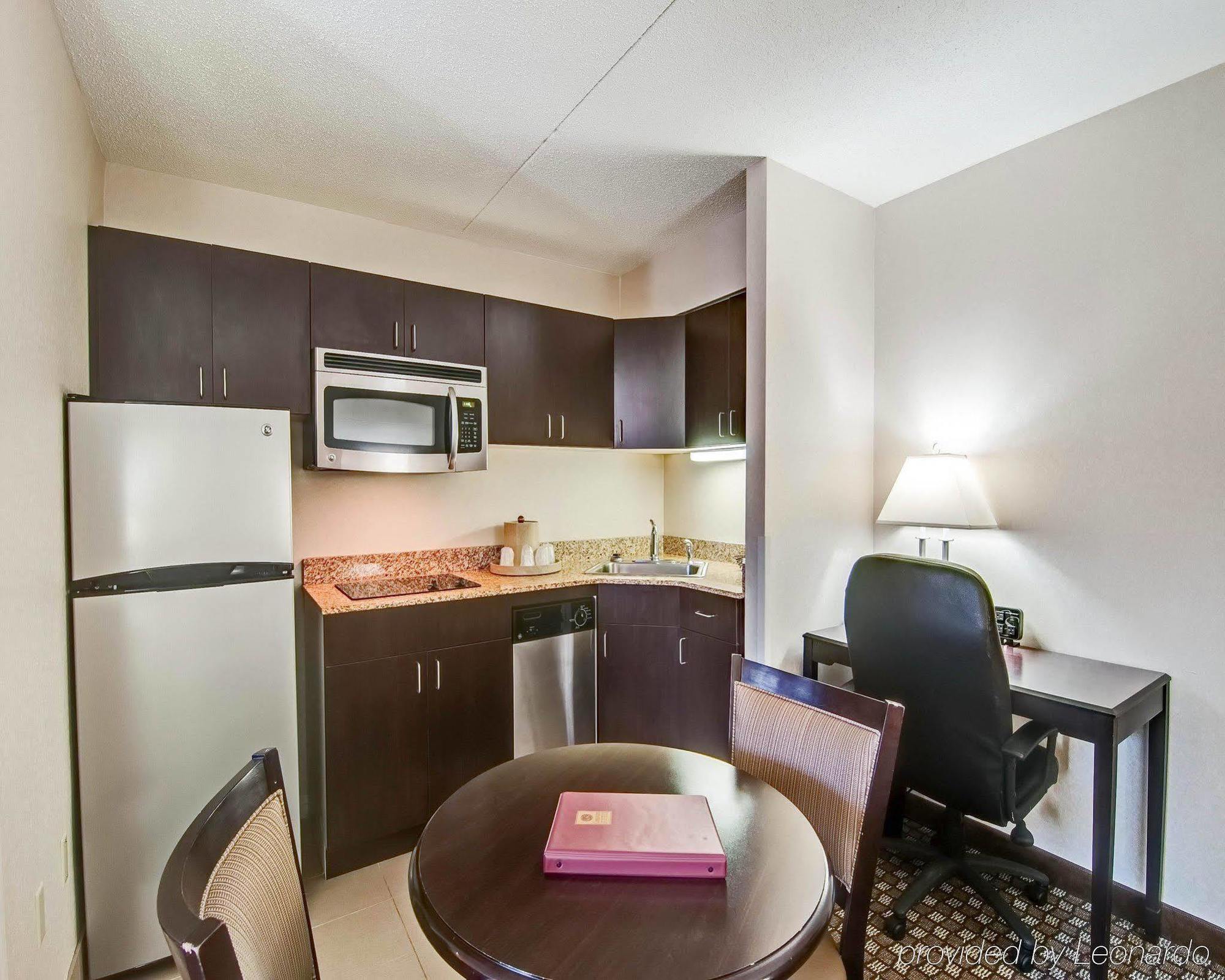 Holiday Inn Express Blacksburg By Ihg מראה חיצוני תמונה