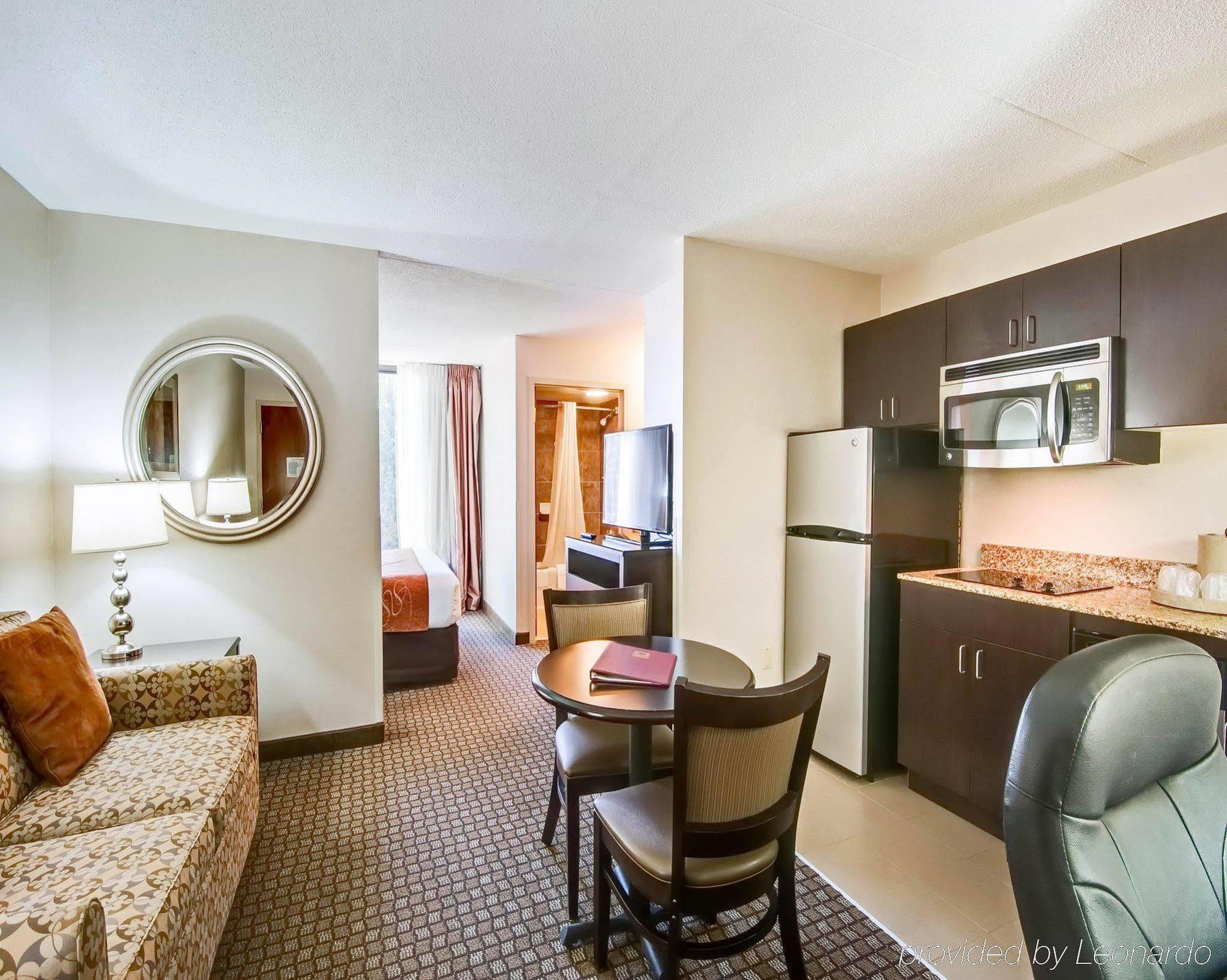 Holiday Inn Express Blacksburg By Ihg מראה חיצוני תמונה