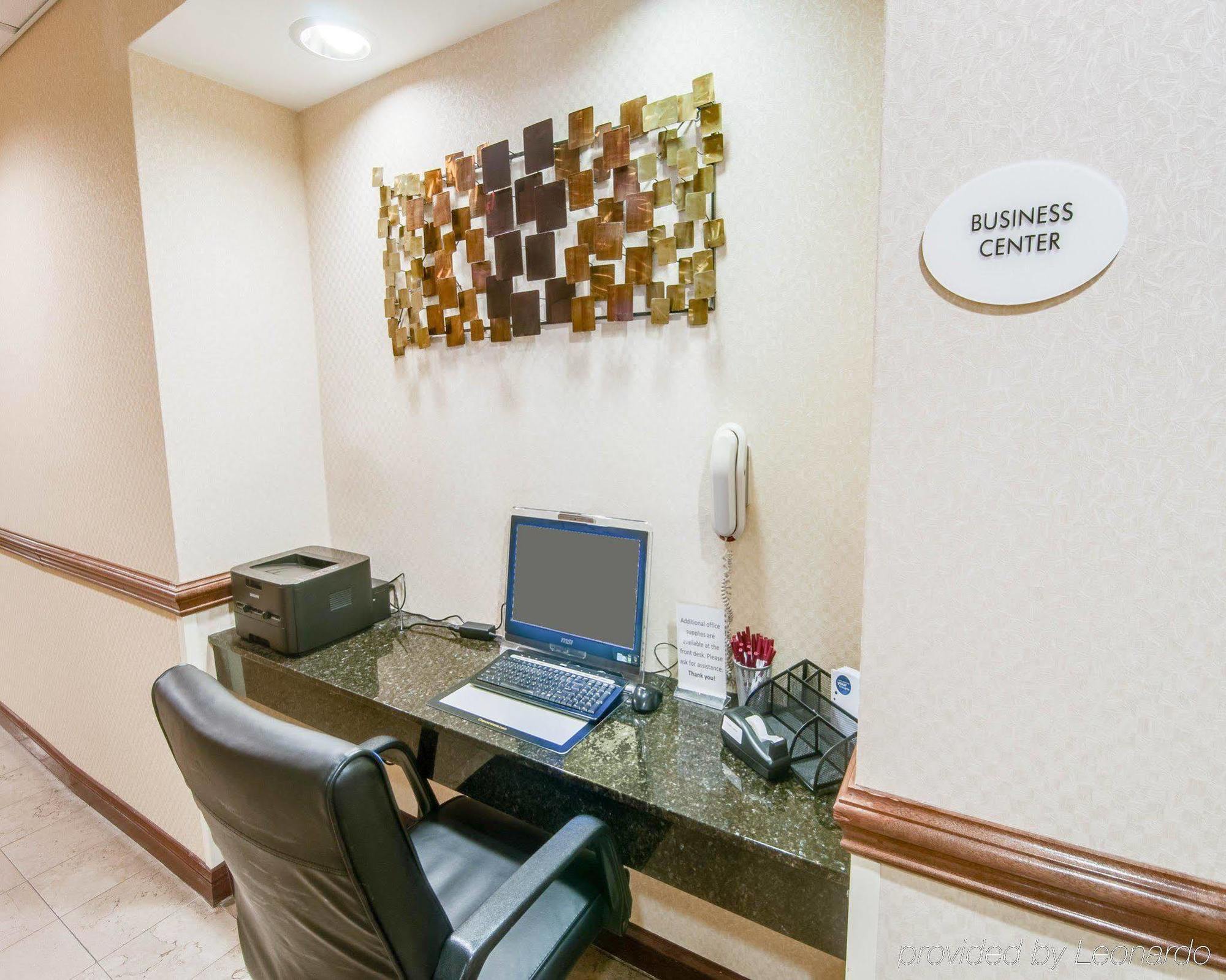 Holiday Inn Express Blacksburg By Ihg מראה חיצוני תמונה